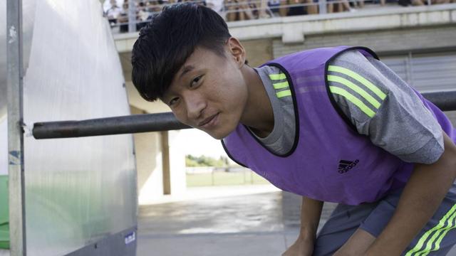 男同欧美伦乱